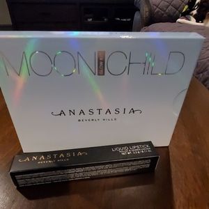 Anastasia Beverly Hills Bundle
